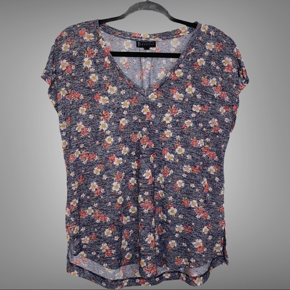 Bobeau Shirt